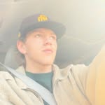 Cade Hamilton - @cade.hamilton24 - Instagram