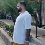 Cade Hamilton - @cadehamilton44 - Instagram