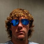Cade Hamilton - Facebook