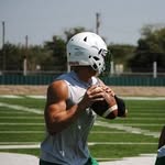 Cade Hamilton - @hamiltoncade - Instagram