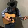 Cade Hamilton - @boe_jr18 - TikTok