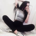 Cade Hamilton - @cadehamiltons - Instagram