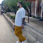 Cade Hamilton - Facebook