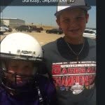 Cade Hamilton - @cade_hamilton22 - Instagram