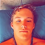 Cade Hamilton - @cadehamilton352 - Instagram