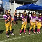 cade hamilton - @kb_cade_2 - Instagram