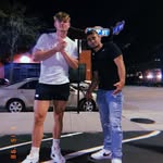 Cade Hamilton - @cade.hami10 - Instagram