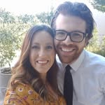 Cade Hamilton - @hiscadeness - Instagram