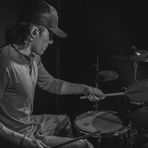 Cade Hamilton - Facebook