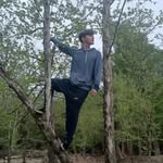 Cade hamilton - @cade58867 - Instagram