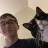 Cade Hamilton - @rogercade1 - TikTok