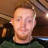Cade Hamilton - @cade2061 - TikTok