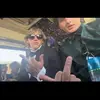 cade.hamilton - @cade.hamilton2 - TikTok
