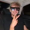 Cademhamilton - @cadehamilton2 - TikTok