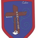 Cadena Hamilton Baldenesy - @cadena_hamilton - Instagram