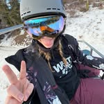 Cadence - @cadehamilton08 - Instagram