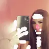 cadeyhamiltonx - @cadeyhamiltonx0 - TikTok