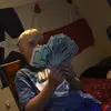 ben dover - @cadenhammond5 - TikTok