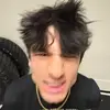 Cade - @cadehammond28 - TikTok