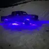 Cade Hammond753 - @thatbrownford - TikTok