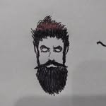 Cade Hammond - @ham_and_cade - Instagram