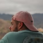 Cade Hammond - @cade_hamm - Instagram