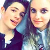 Cade Hammond - @cade_jeremiah - TikTok