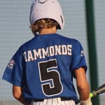 Cade Hammonds - @cadehammonds - Instagram