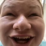cade Lee hammond - @cade.lee.h - Instagram