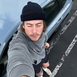 Caden - @_cadenhammond - Instagram