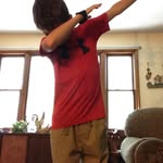 Caden - @caden.hammond65 - Instagram