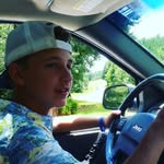 caden hammond - @caden_hammond13 - Instagram