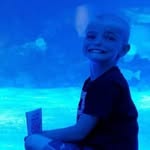 Caden Hammond - @cadenhammond0618 - Instagram