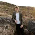Caden Hammond - @caden_hammond12 - Instagram