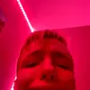 caden hammond - @caden.hammond - TikTok