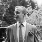 Caden Hammond - @caden_hammond - Instagram