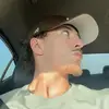 Caden Hammonds - @caden_hammonds - TikTok