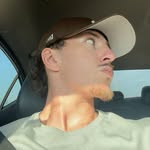 Caden_Hammonds - @caden.hamm - Instagram