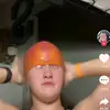 Caden Hammonds - @cadenhammonds2 - TikTok