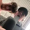 Caden Hammonds - @cadenhammonds - TikTok