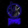Sub2cadehammond - @cade048 - TikTok