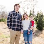 Cade Hancock - Facebook