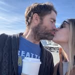 Cade Hancock - @monsieur_bubbles - Instagram