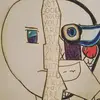 Cade Hancock - @cadeghancock - TikTok