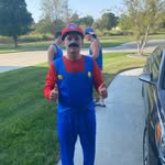 Cade Hancock - @cade_hancock - Instagram