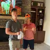 Cadehancock08 - @cade_hancock1 - TikTok