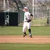 cadehancock0 - @cadehancock0 - TikTok