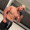 Kade Hancock - @kadehancock15 - TikTok