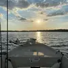 Cade - @cade_hanson07 - TikTok