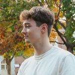 Cade - @cadehansonn - Instagram